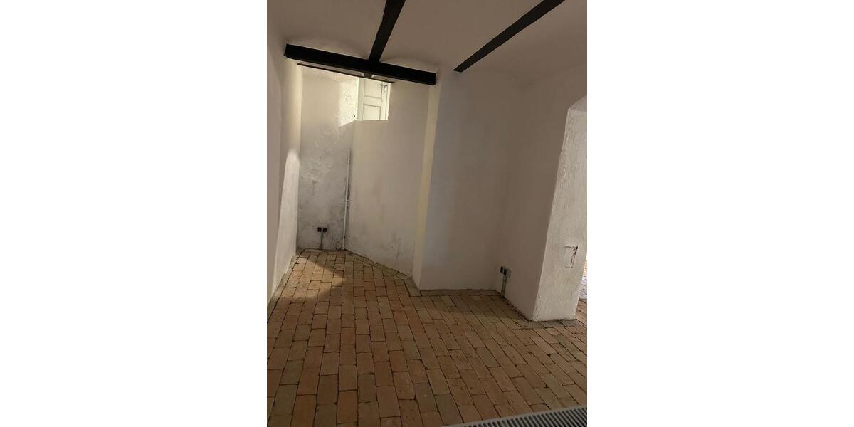 Gewerbeobjekt Neukalen - 400&euro; | Angebot:26552210