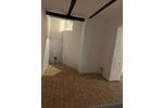Gewerbeobjekt Neukalen - 400&euro; | Angebot:26552210