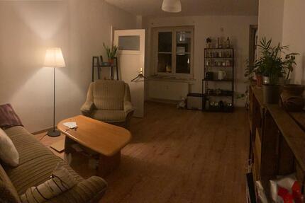 Gemütliche Wohnung zur Zwischenmiete 3 zimmer