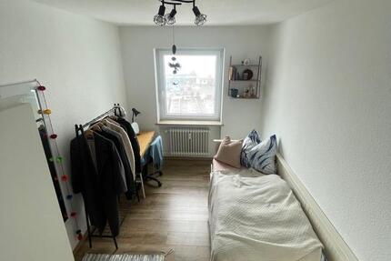 Wohnen auf Zeit Mühldorf am Inn - 3 Zimmer, 10 m&sup2;, 340&euro; | Angebot:25228015