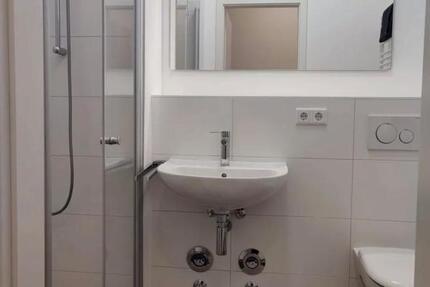 Wohnung Potsdam - 1 Zimmer, 23 m&sup2;, 759&euro; | Angebot:25148919