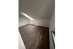 Dachgeschoßwohnung Rot am See - 2 Zimmer, 31 m&sup2;, 610&euro; | Angebot:26104286