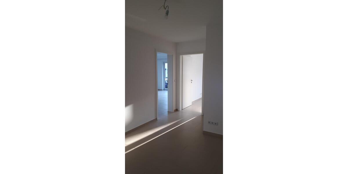 Etagenwohnung Weiterstadt - 3 Zimmer, 80 m&sup2;, 1.190&euro; | Angebot:25148121