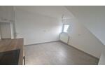 Dachgeschoßwohnung Eisenberg (Pfalz) - 2.5 Zimmer, 60 m&sup2;, 660&euro; | Angebot:25719160