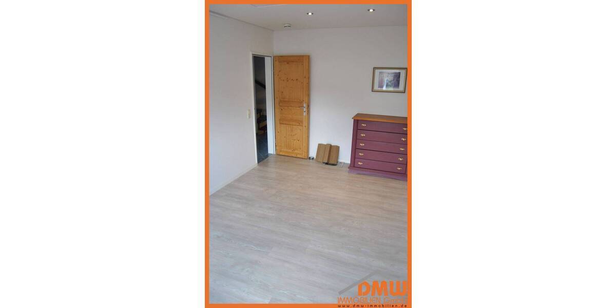 Reihenmittelhaus Bingen Büdesheim - 5 Zimmer, 130 m&sup2;, 1.500&euro; | Angebot:26028976