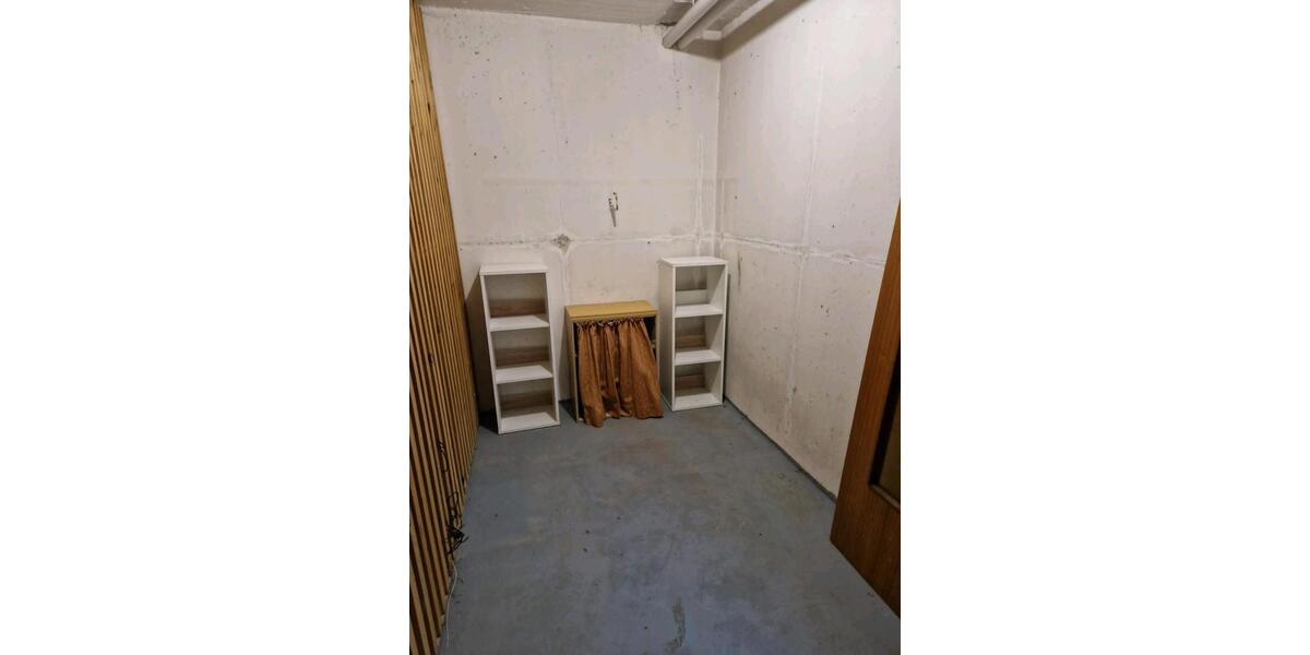 Erdgeschoßwohnung Jossgrund - 2 Zimmer, 67 m&sup2;, 490&euro; | Angebot:25929760