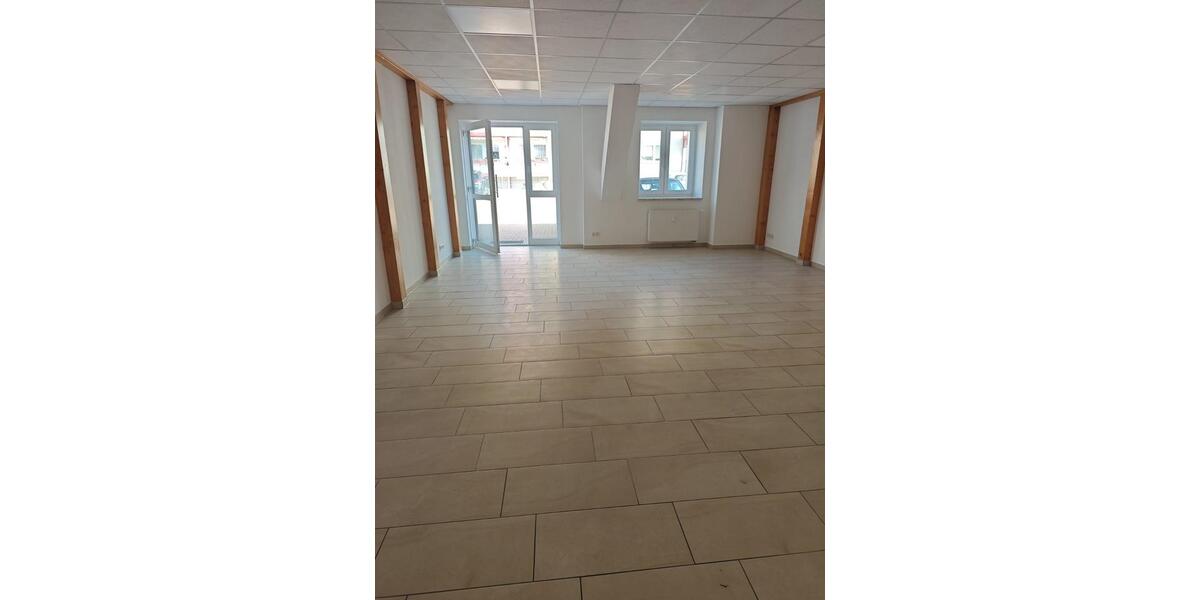 Gewerbeobjekt Oschersleben (Bode) - 499&euro; | Angebot:25649975