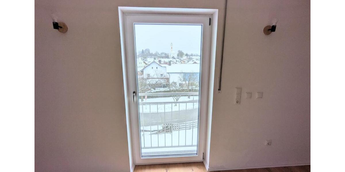 Doppelhaushälfte Pfarrkirchen - 5 Zimmer, 150 m&sup2;, 1.480&euro; | Angebot:24915464