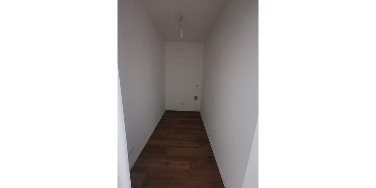 Zimmer Hamburg Eißendorf - 3 Zimmer, 91 m&sup2;, 1.600&euro; | Angebot:26217726