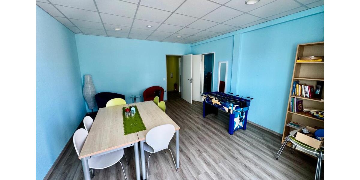 Gewerbeobjekt Gütersloh - 850&euro; | Angebot:23560484