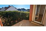 Erdgeschoßwohnung Wolfenbüttel - 3 Zimmer, 82 m&sup2;, 700&euro; | Angebot:26342177