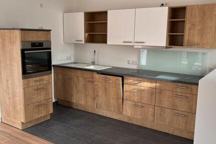 Wohnung Rudolstadt - 2 Zimmer, 66 m&sup2;, 660&euro; | Angebot:24751528