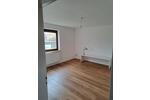 Etagenwohnung Welden - 2 Zimmer, 83 m&sup2;, 900&euro; | Angebot:26610669