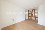 Etagenwohnung Pretzfeld - 3.5 Zimmer, 101 m&sup2;, 850&euro; | Angebot:24978063