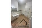 Erdgeschoßwohnung Minden - 3 Zimmer, 121 m&sup2;, 1.050&euro; | Angebot:25433175