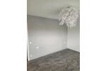 3 Zimmer Wohnung mit 2 Balkone in Sindelfingen 1200 € Kaltmiete