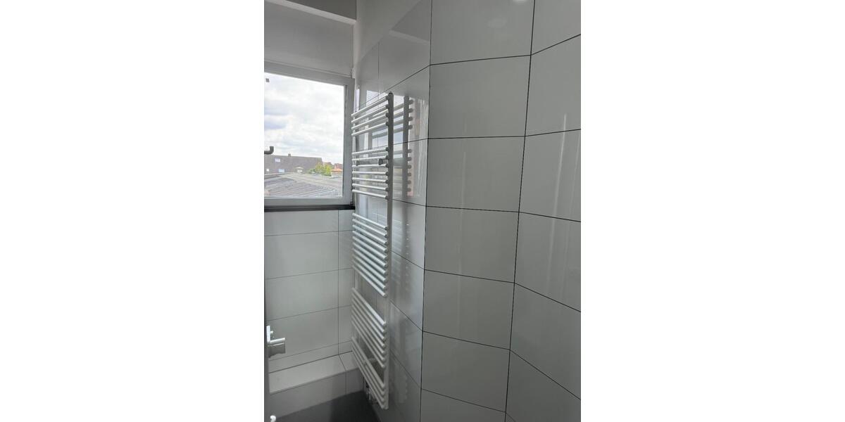 Kernsanierte Bürofläche zu vermieten, Zentrum Hamm zimmer