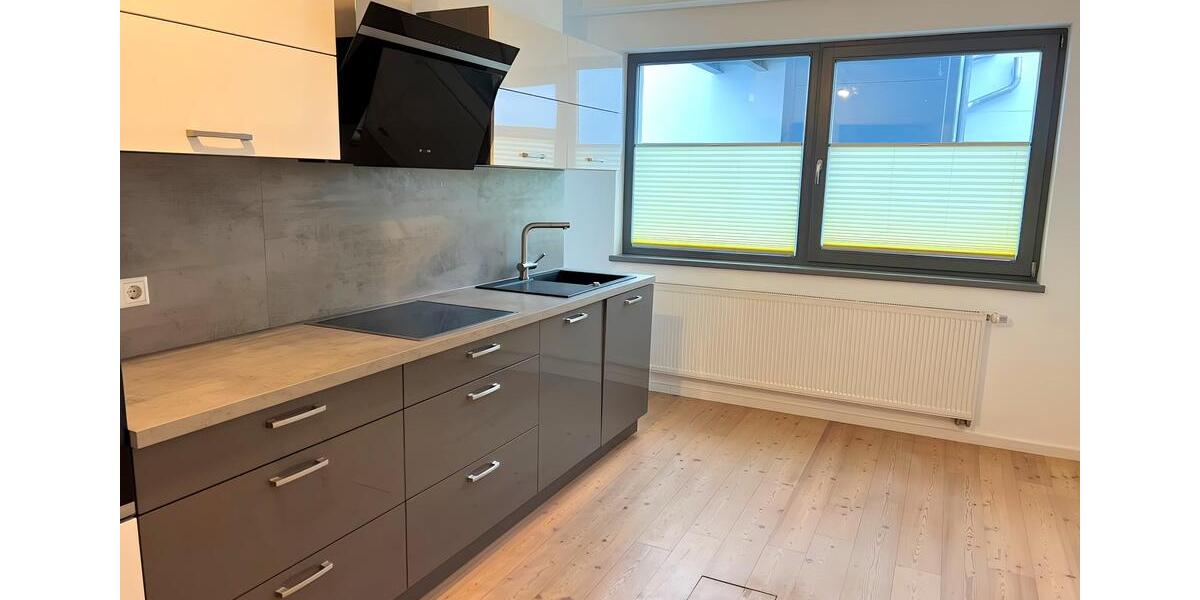 Etagenwohnung Heroldsberg - 3 Zimmer, 136 m&sup2;, 1.790&euro; | Angebot:25841148