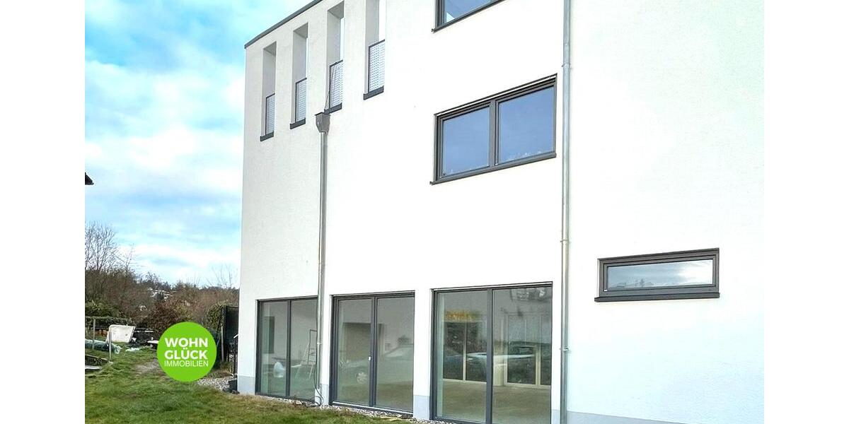Gewerbeobjekt Mühltal - 1.080&euro; | Angebot:26635562