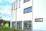 Gewerbeobjekt Mühltal - 1.080&euro; | Angebot:26635562
