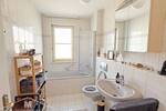 Etagenwohnung Beilngries - 2 Zimmer, 69 m&sup2;, 740&euro; | Angebot:26568606