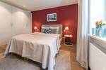Etagenwohnung Frankfurt am Main Westend-Süd - 2 Zimmer, 42 m&sup2;, 1.750&euro; | Angebot:26410253