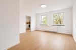 Etagenwohnung Bochum - 1.5 Zimmer, 32 m&sup2;, 600&euro; | Angebot:26395072