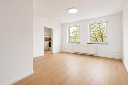 Wohnung Bochum - 1.5 Zimmer, 32 m&sup2;, 600&euro; | Angebot:26395072