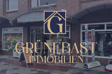 Einzelhandel in Wilhelmshaven 1.650 € 440 m²