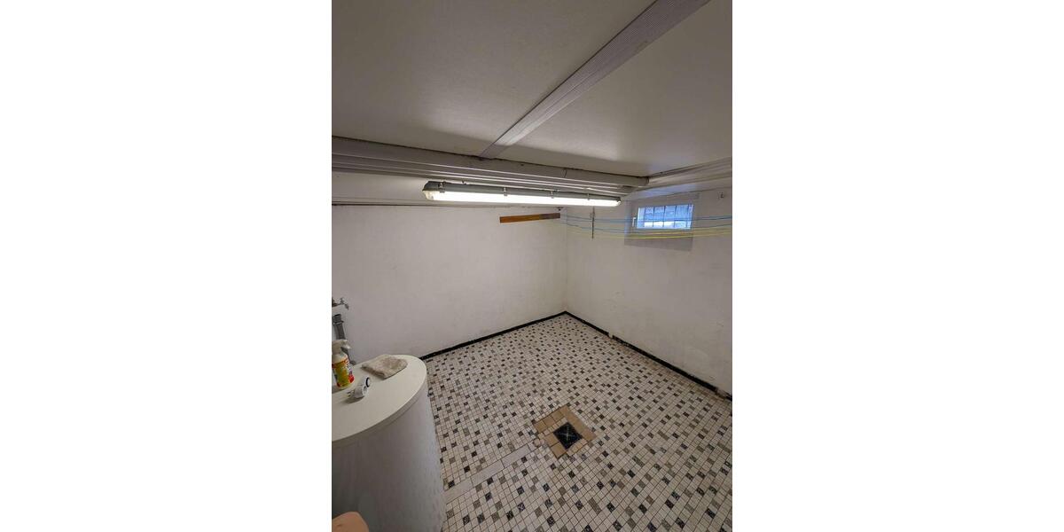 Einfamilienhaus mit großer Terrasse 5 zimmer