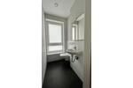 Einfamilienhaus Bad Pyrmont - 4 Zimmer, 180 m&sup2;, 1.600&euro; | Angebot:26470340