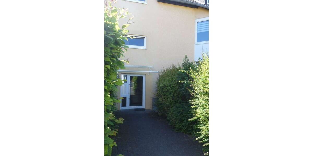 Zimmer Bonn-Beuel Beuel - 1 Zimmer, 800&euro; | Angebot:26870291