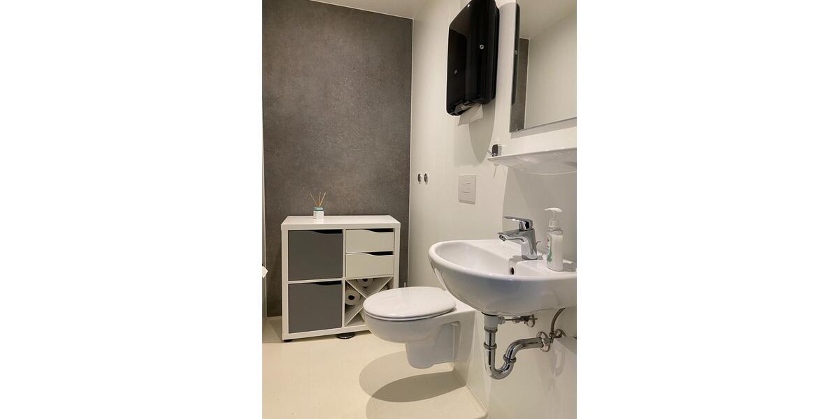 Gewerbeobjekt Ibbenbüren Bockraden - 795&euro; | Angebot:22695340
