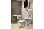 Gewerbeobjekt Ibbenbüren Bockraden - 795&euro; | Angebot:22695340