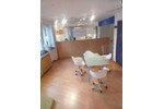 Gewerbeobjekt Aachen Aachen-Mitte - 700&euro; | Angebot:9505354