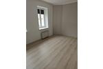 Etagenwohnung Gröningen - 3 Zimmer, 75 m&sup2;, 429&euro; | Angebot:25805156
