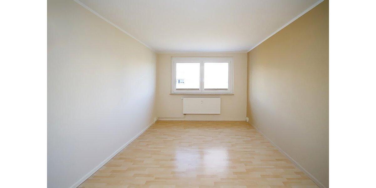 Etagenwohnung Eisleben (Lutherstadt) - 2 Zimmer, 78 m&sup2;, 407&euro; | Angebot:26283584