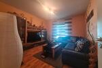 Etagenwohnung Saarbrücken West - 3 Zimmer, 66 m&sup2;, 700&euro; | Angebot:26386065
