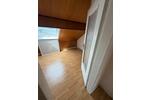 Etagenwohnung Wuppertal - 5 Zimmer, 115 m&sup2;, 970&euro; | Angebot:26678019
