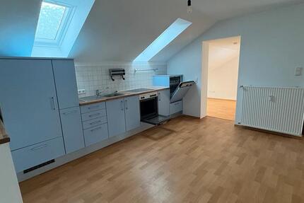 Wohnung Gundelfingen an der Donau - 3 Zimmer, 100 m&sup2;, 1.150&euro; | Angebot:24414115