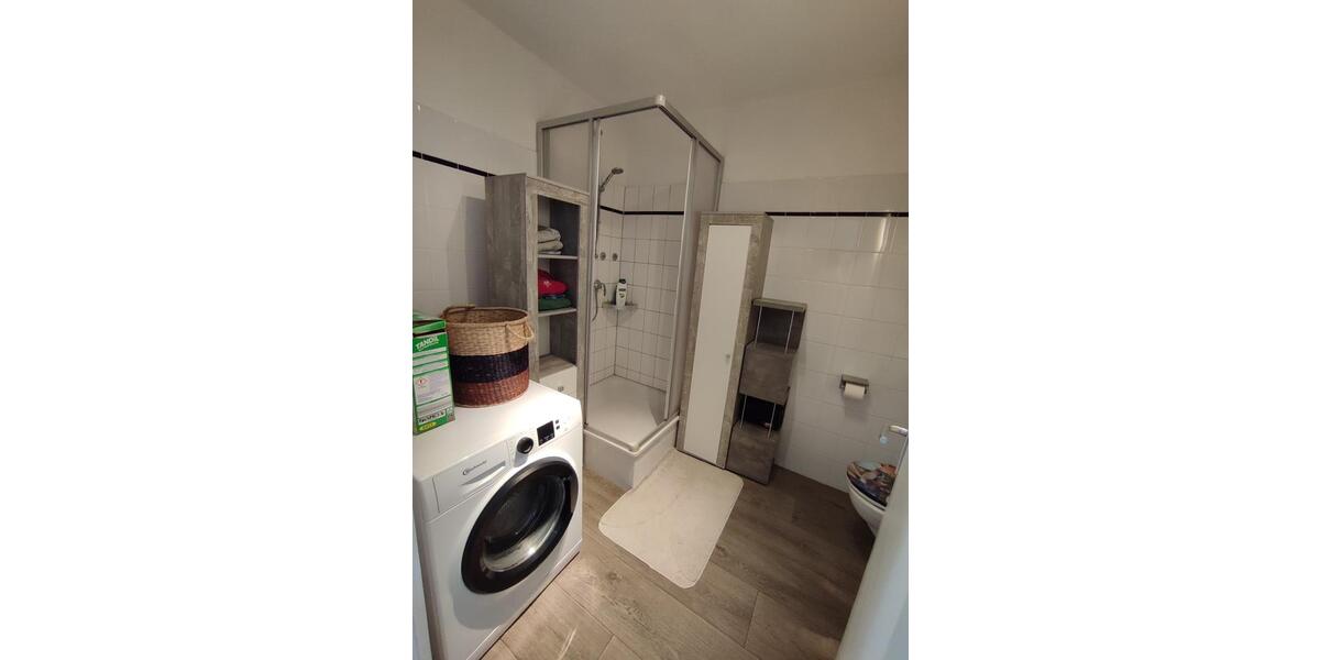 Etagenwohnung Walsrode - 2 Zimmer, 53 m&sup2;, 780&euro; | Angebot:26624641