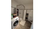 Etagenwohnung Walsrode - 2 Zimmer, 53 m&sup2;, 780&euro; | Angebot:26624641
