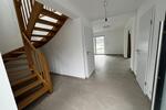 Einfamilienhaus Hemer - 5 Zimmer, 160 m&sup2;, 1.600&euro; | Angebot:26313894