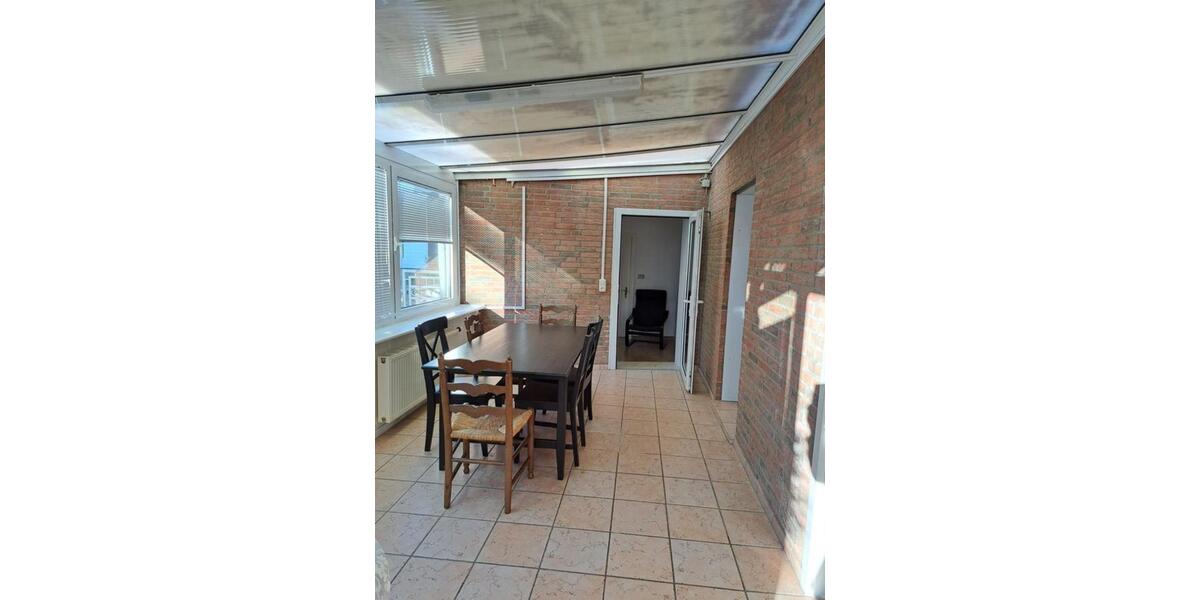 Wohnen auf Zeit Jülich - 1 Zimmer, 160 m&sup2;, 399&euro; | Angebot:24831041