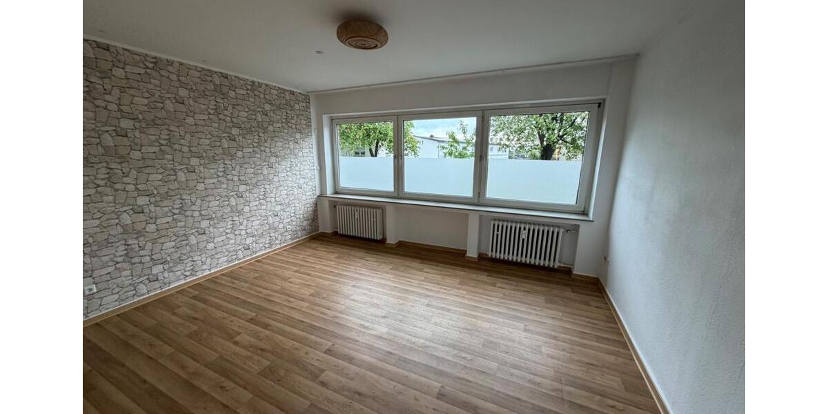 Etagenwohnung Gütersloh - 3 Zimmer, 84 m&sup2;, 750&euro; | Angebot:26573010