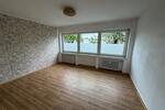 Etagenwohnung Gütersloh - 3 Zimmer, 84 m&sup2;, 750&euro; | Angebot:26573010