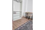 Wohnen auf Zeit Lübeck Kücknitz - 1 Zimmer, 27 m&sup2;, 650&euro; | Angebot:26462543