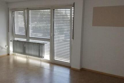 Wohnung Bruchmühlbach-Miesau Miesau - 2 Zimmer, 70 m&sup2;, 400&euro; | Angebot:26267813