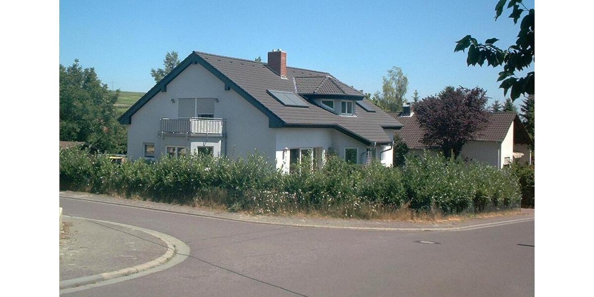Erdgeschoßwohnung Gundersheim - 2 Zimmer, 92 m&sup2;, 1.000&euro; | Angebot:26459293