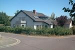 Erdgeschoßwohnung Gundersheim - 2 Zimmer, 92 m&sup2;, 1.000&euro; | Angebot:26459293